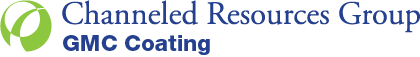 Channeled Resources Group