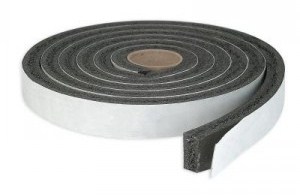 Tape